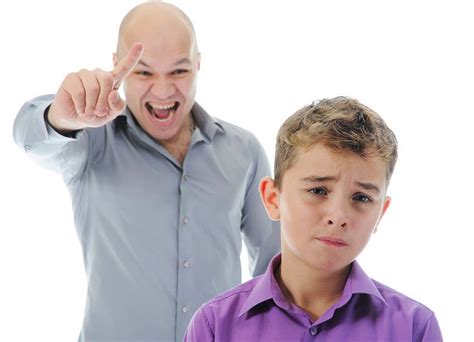 Controlling parents. Things To Know About Controlling parents. 
